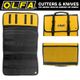 OLFA Sample Bag